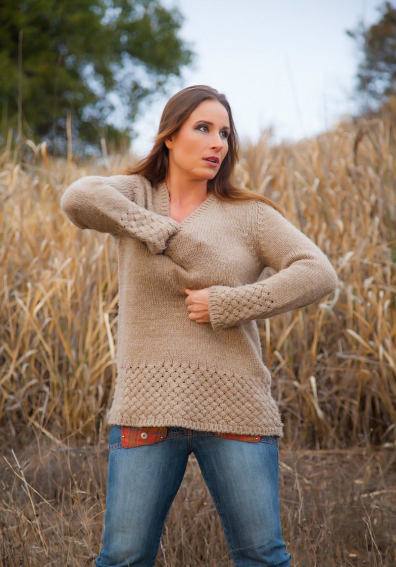 Юлия, 30 лет, 2 размер груди