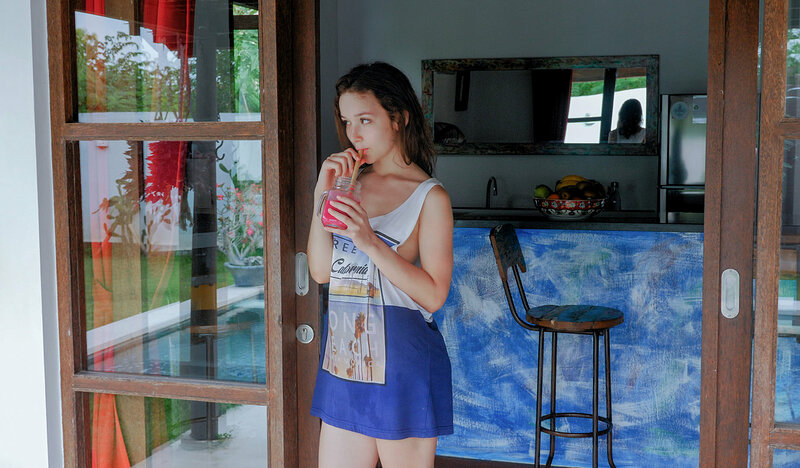 Антонина, 67 лет, 4 размер груди