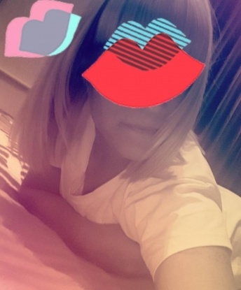 Эмилия, 34 года, 4 размер груди